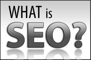 SEO là gì