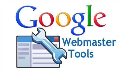 Google Webmaster Tool là gì? Hướng dẫn sử dụng công cụ quản trị