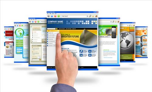 6 Bài học kinh nghiệm kinh doanh Online trên website