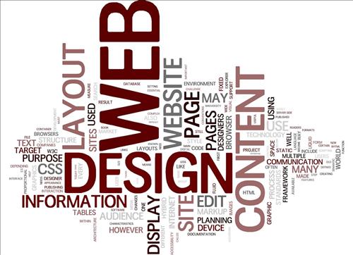 Xây dựng website cần chuẩn bị gì để tiếp cận khách hàng online hiệu quả?