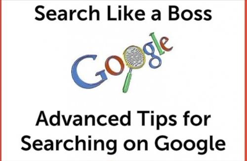 17 Mẹo tìm kiếm nâng cao trong Google Search hữu ích nhất