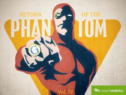 Thuật toán Phantom: Đánh giá chất lượng và trải nghiệm người dùng