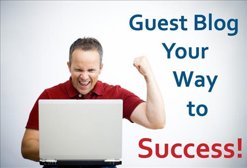 090818 guest post way to success