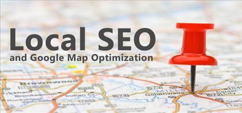 Local SEO là gì? Hướng dẫn tối ưu SEO địa phương cơ bản đến nâng cao