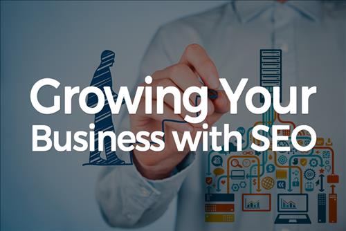 5 thành phần quan trọng cần xem xét khi xây dựng chiến lược SEO