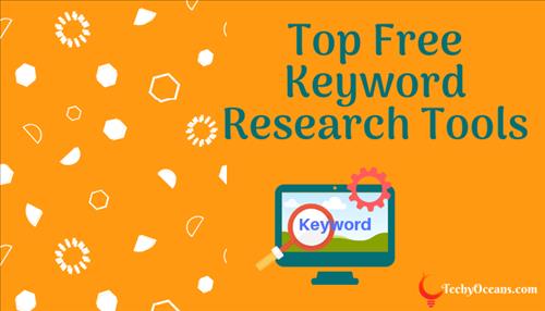 Top 10+ công cụ nghiên cứu từ khóa miễn phí tốt nhất cho SEO