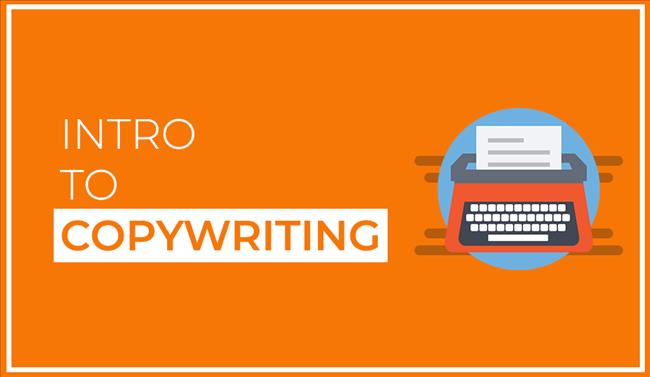 Copywriting là gì? 25 thủ pháp Copywriting biến người lạ thành khách hàng