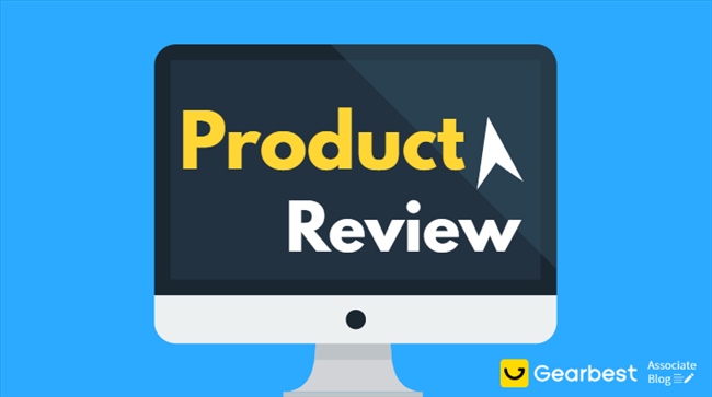 161123 kiem tien affiliate marketing product review