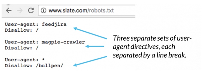 user-agent-xuat-hien-duoi-dang-file-robots.txt