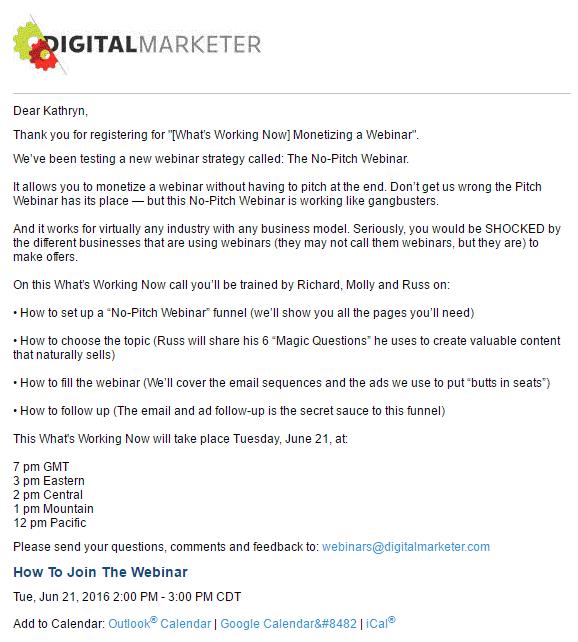 140906 email marketing relation xac nhan webinar