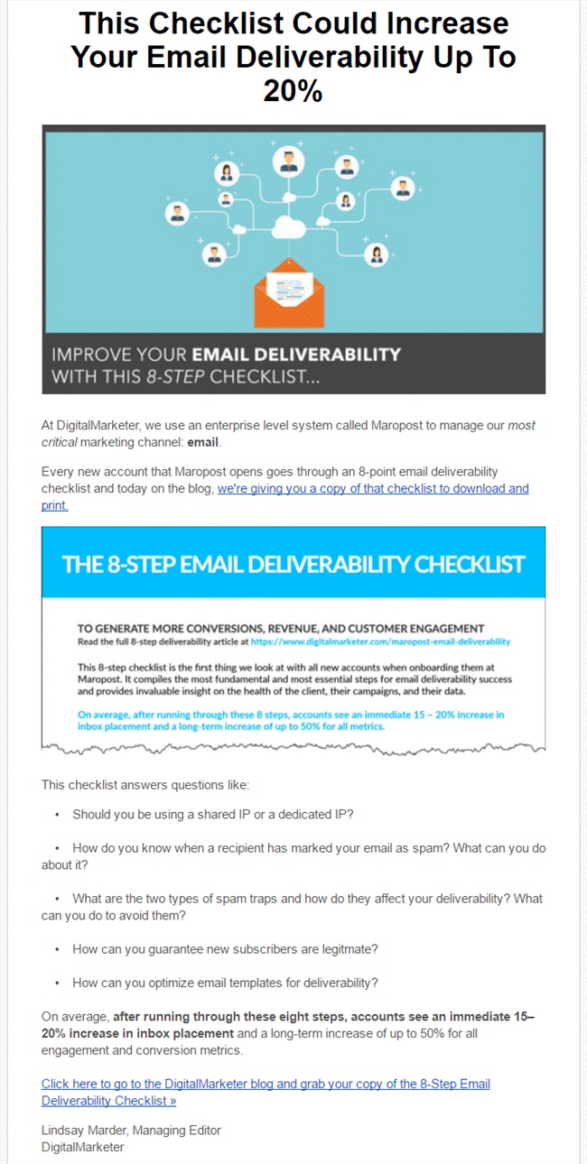 140914 email marketing relation content gated