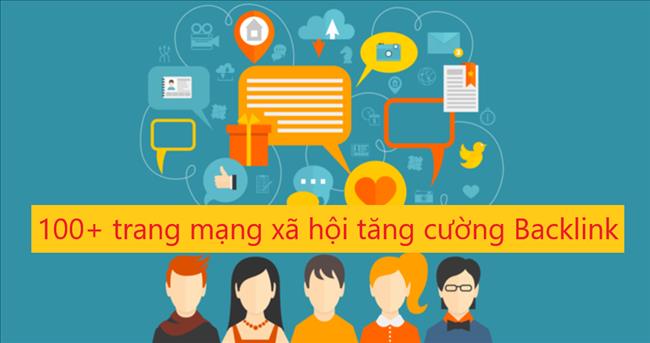 9 cách Kiếm tiền hiệu quả dành cho Blogger và SEO