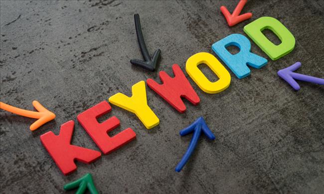 Keyword là gì? Cách tìm và sử dụng từ khóa cho SEO hiệu quả nhất