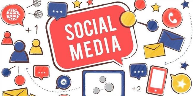 Social Media là gì? Cách thức hoạt động của Truyền thông Xã hội