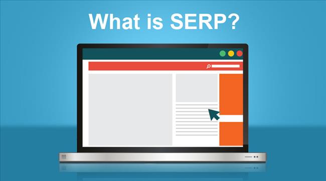 SERP là gì? 25 Cách hiển thị trên Trang Kết quả Tìm kiếm Google
