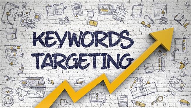 Keyword Targeting là gì? Cách nhắm mục tiêu từ khóa cho các bài đăng trên blog