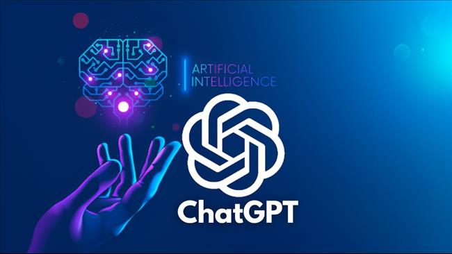 ChatGPT là gì? Lợi ích, Cách hoạt động và ứng dụng thực tế