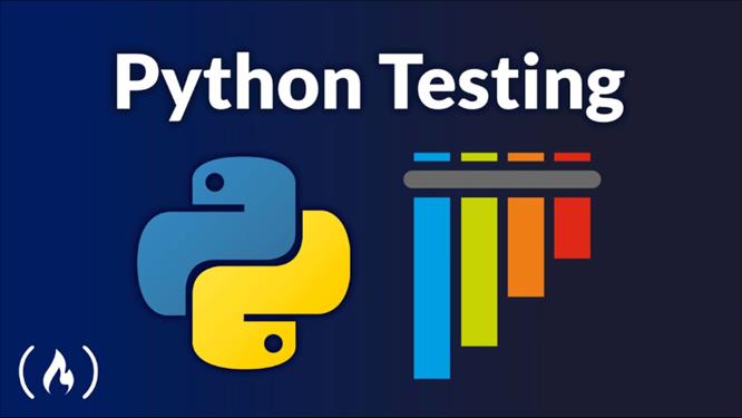 Python Testing: Phương pháp hay nhất về kiểm thử phần mềm trong Python