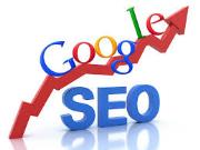 4 Bí quyết tăng thứ hạng website trên Google Tìm kiếm