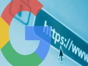 Google Ưu tiên lập chỉ mục trang sử dụng HTTPs