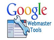 Google Webmaster Tool là gì? Hướng dẫn sử dụng công cụ quản trị website