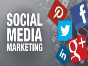 Social Media Marketing là gì? Những lợi ích từ tiếp thị truyền thông xã hội