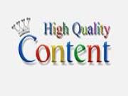5 yếu tố Content chất lượng cao của Google