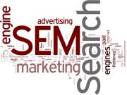 SEM là gì? Tìm hiểu cách tiếp thị trên công cụ tìm kiếm