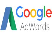 Google Adwords là gì? Những lợi ích của Adword mang lại