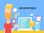 Search Intent là gì? 4 loại ý định tìm kiếm và cách tối ưu