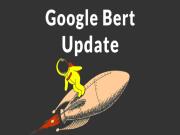 Google BERT: Thuật toán hiểu ngữ nghĩa, ngữ cảnh và Entity