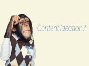 Content Idea: 7 Cách tìm Ý tưởng viết Content tuyệt vời nhất 2022