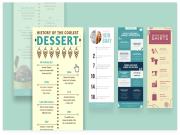 Canva: 10 mẫu thiết kế đồ họa online miễn phí tuyệt vời