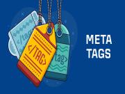 Meta Tag là gì? 10 thẻ meta quan trọng nhất và cách tối ưu cho SEO