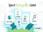 16 loại Evergreen Content giúp tăng trưởng traffic bền vững