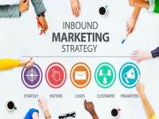 8 thành phần chính của chiến lược Inbound marketing