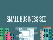 8 lời khuyên tự làm SEO website cho doanh nghiệp nhỏ