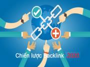 Backlink là gì? 7 cách xây dựng backlink chất lượng cao