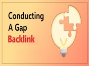 Backlink Gap là gì? Cách phân tích và tìm cơ hội backlink từ đối thủ?