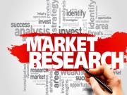 Market Research là gì? 5 bước thực hiện nghiên cứu thị trường