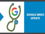 Google Medic là gì? Những site nào bị ảnh hưởng và cách khắc phục bản cập nhật Medic