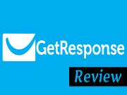 Review GetResponse: Nền tảng tiếp thị qua email all-in-one mạnh mẽ nhất
