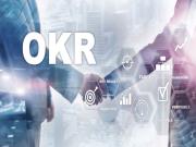 Quy trình OKR: Từ Cách Tạo đến Đánh giá Mục tiêu OKR