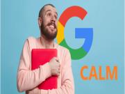 Google CALM là gì? Nó tác động tới kết quả tìm kiếm ra sao?