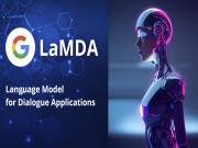 Google LaMDA là gì? Mô hình Ngôn ngữ Đối thoại và ý nghĩa với SEO