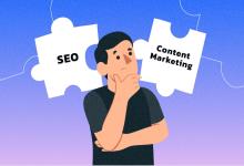 SEO Content Marketing 2025: 10 Thủ Thuật Vàng & 8 Xu Hướng