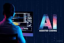 Phát triển phần mềm với sự hỗ trợ của AI: Hướng dẫn toàn diện và các Prompt thực tế (Phần 1/3)